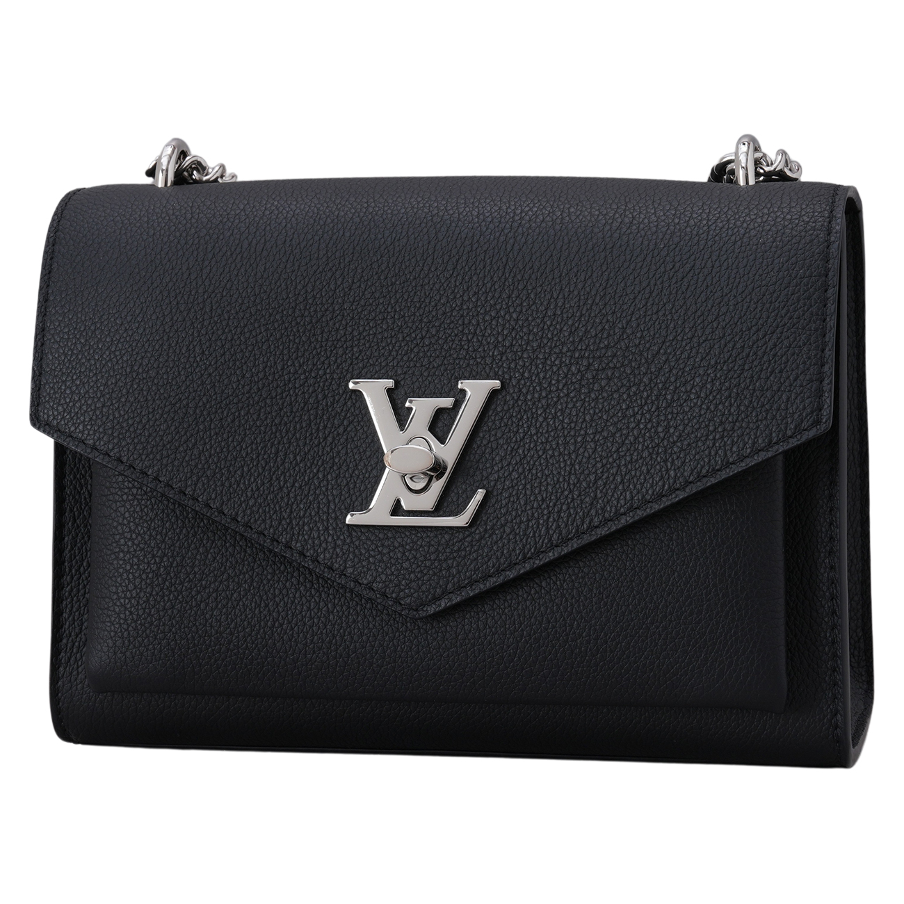 LOUIS VUITTON(USED)루이비통 마이락미 체인 숄더백